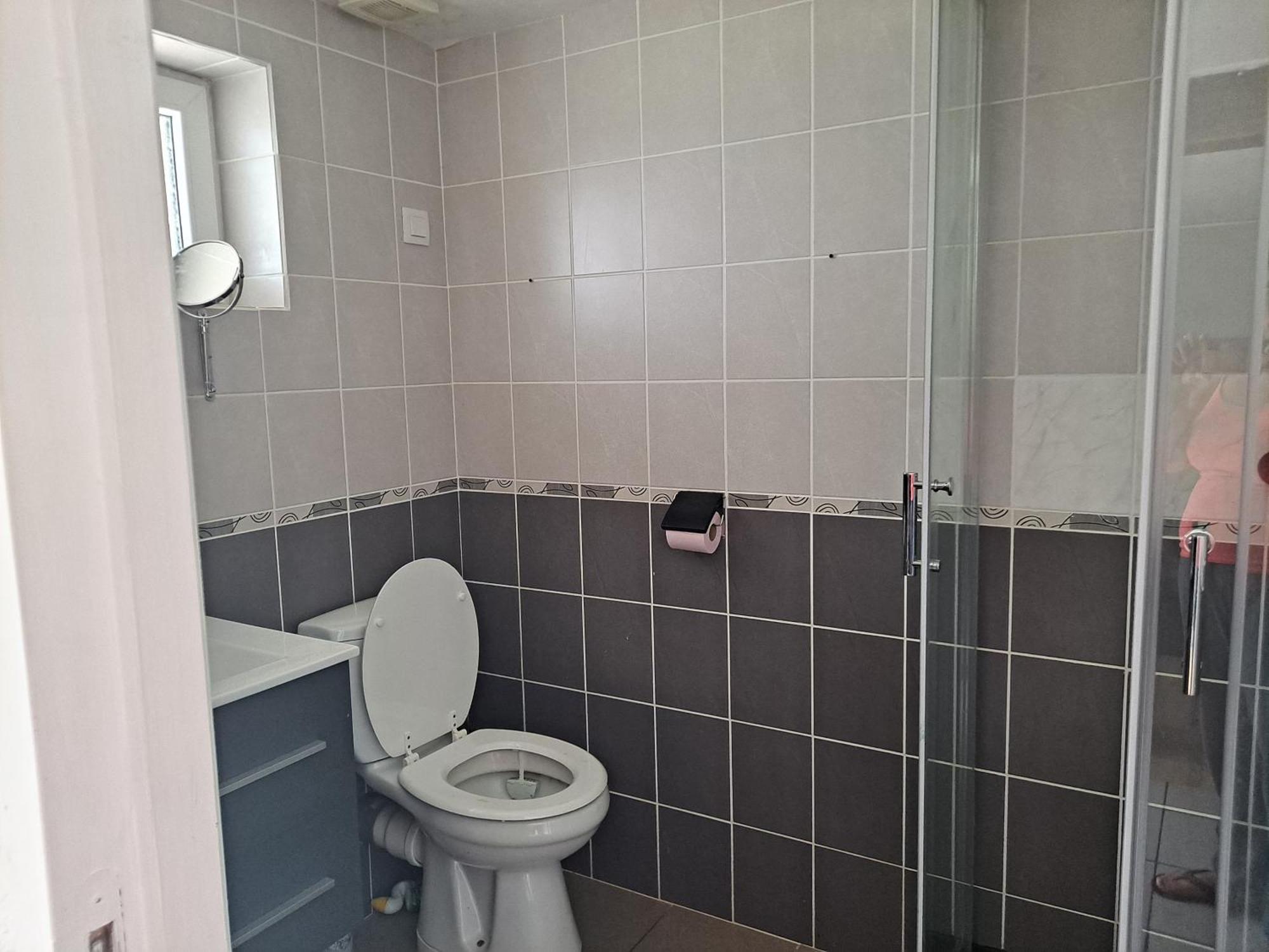 Les Lutins Reveurs Apartment Montagny-pres-Louhans Bagian luar foto
